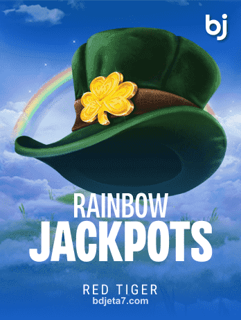 RainbowJackpotspng bdjeta7