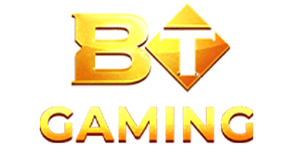 BT-COLOR পেমেন্ট পার্টনার