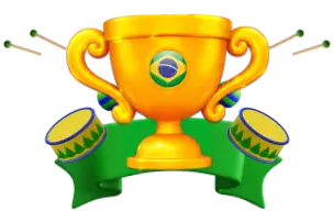 ভাগ্য চালানো আইটেম